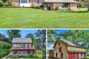 17 Marticville Rd, Lancaster, PA 17603 - Photo 1