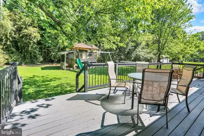 17 Marticville Road, Lancaster, PA 17603 - Photo 41