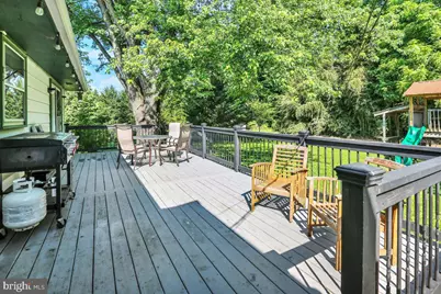 17 Marticville Road, Lancaster, PA 17603 - Photo 37