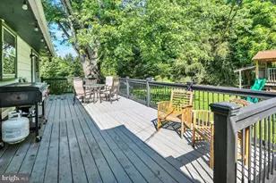 17 Marticville Rd, Lancaster, PA 17603 - Photo 37