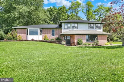 17 Marticville Road, Lancaster, PA 17603 - Photo 3