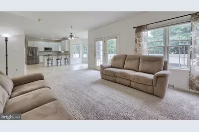 20 Lewiston Circle, Lancaster, PA 17601 - Photo 27