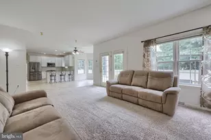 20 Lewiston Cir, Lancaster, PA 17601 - Photo 27