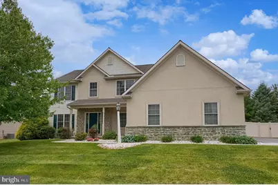 20 Lewiston Circle, Lancaster, PA 17601 - Photo 5
