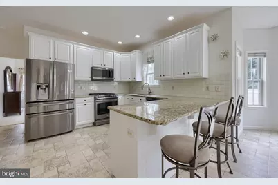 20 Lewiston Circle, Lancaster, PA 17601 - Photo 15