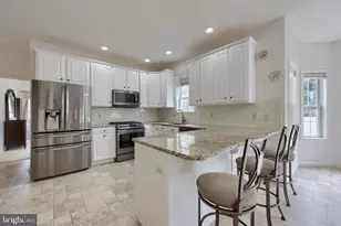 20 Lewiston Cir, Lancaster, PA 17601 - Photo 15