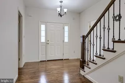 20 Lewiston Circle, Lancaster, PA 17601 - Photo 23