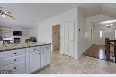 20 Lewiston Circle, Lancaster, PA 17601 - Photo 17