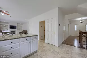 20 Lewiston Cir, Lancaster, PA 17601 - Photo 17