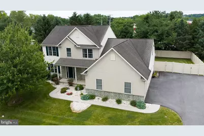 20 Lewiston Circle, Lancaster, PA 17601 - Photo 1