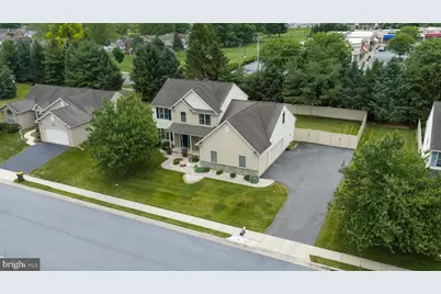 20 Lewiston Circle, Lancaster, PA 17601 - Photo 3