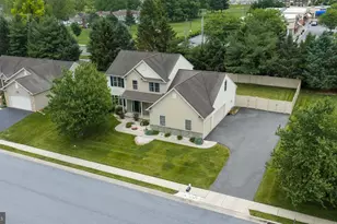 20 Lewiston Cir, Lancaster, PA 17601 - Photo 3