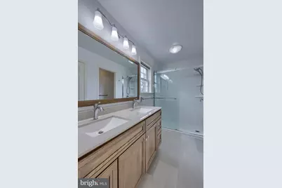20 Lewiston Circle, Lancaster, PA 17601 - Photo 33