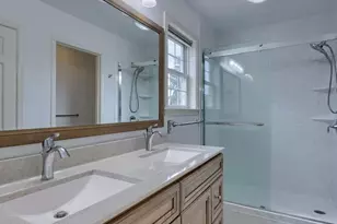 20 Lewiston Cir, Lancaster, PA 17601 - Photo 33