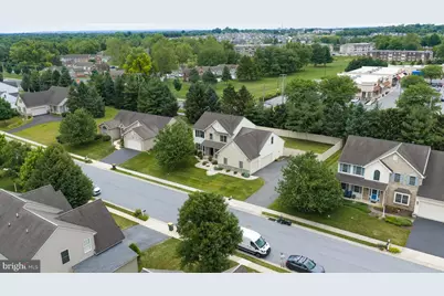 20 Lewiston Circle, Lancaster, PA 17601 - Photo 3
