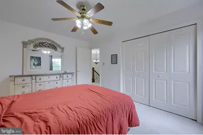 20 Lewiston Circle, Lancaster, PA 17601 - Photo 39