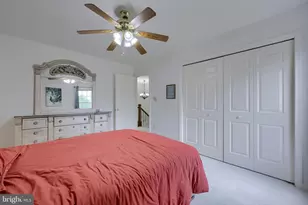 20 Lewiston Cir, Lancaster, PA 17601 - Photo 39