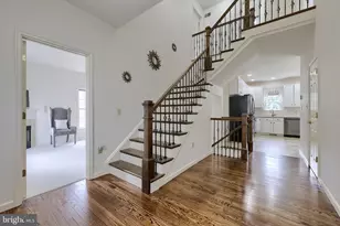 20 Lewiston Cir, Lancaster, PA 17601 - Photo 21