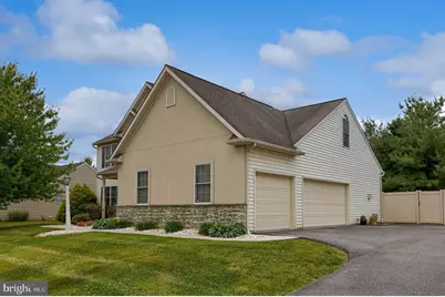 20 Lewiston Circle, Lancaster, PA 17601 - Photo 7