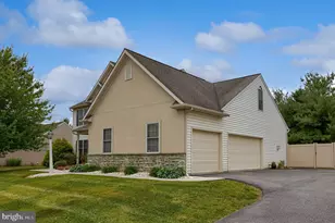 20 Lewiston Cir, Lancaster, PA 17601 - Photo 7