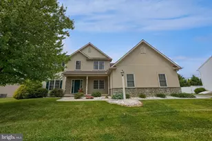 20 Lewiston Cir, Lancaster, PA 17601 - Photo 1