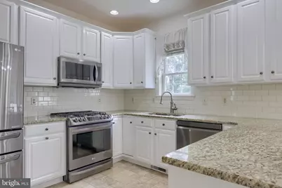 20 Lewiston Circle, Lancaster, PA 17601 - Photo 19