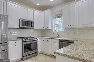 20 Lewiston Cir, Lancaster, PA 17601 - Photo 19