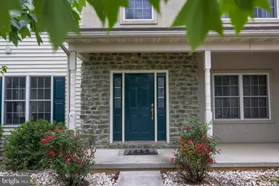 20 Lewiston Circle, Lancaster, PA 17601 - Photo 5