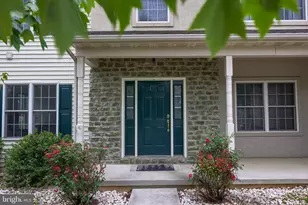 20 Lewiston Cir, Lancaster, PA 17601 - Photo 5