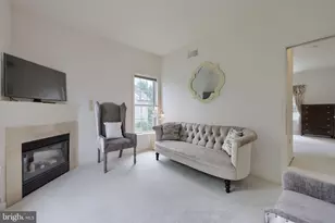 20 Lewiston Cir, Lancaster, PA 17601 - Photo 31