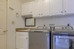 20 Lewiston Cir, Lancaster, PA 17601 - Photo 43