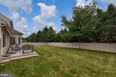 20 Lewiston Circle, Lancaster, PA 17601 - Photo 11