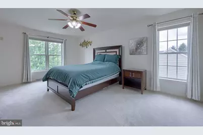 20 Lewiston Circle, Lancaster, PA 17601 - Photo 37