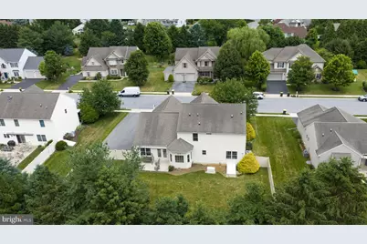 20 Lewiston Circle, Lancaster, PA 17601 - Photo 9