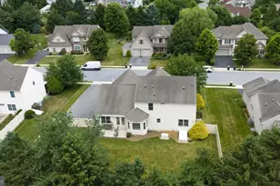20 Lewiston Cir, Lancaster, PA 17601 - Photo 9
