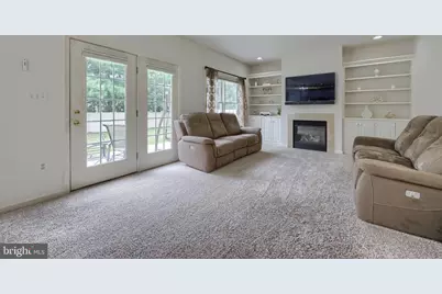 20 Lewiston Circle, Lancaster, PA 17601 - Photo 25