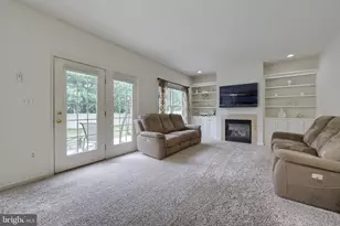 20 Lewiston Cir, Lancaster, PA 17601 - Photo 25