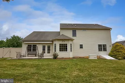 20 Lewiston Circle, Lancaster, PA 17601 - Photo 13