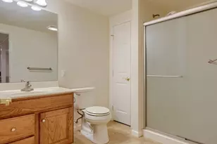 20 Lewiston Cir, Lancaster, PA 17601 - Photo 47