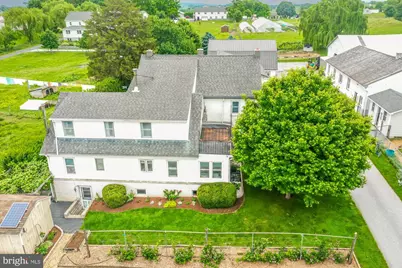 57 Orchard Road, Bird in Hand, PA 17505 - Photo 27
