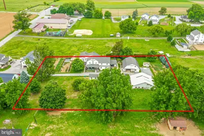 57 Orchard Road, Bird in Hand, PA 17505 - Photo 11