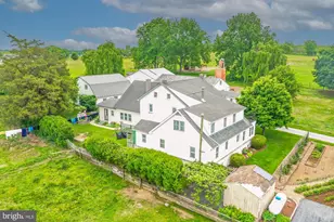 57 Orchard Rd, Bird in Hand, PA 17505 - Photo 25