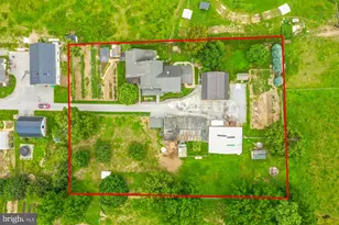 57 Orchard Rd, Bird in Hand, PA 17505 - Photo 15