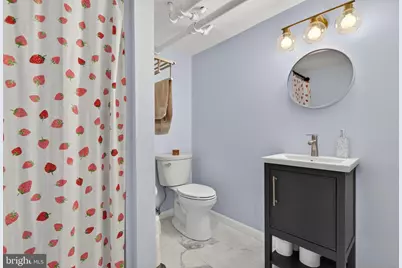 106 S West End Avenue, Lancaster, PA 17603 - Photo 33