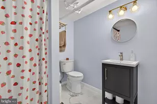 106 S West End Ave, Lancaster, PA 17603 - Photo 33