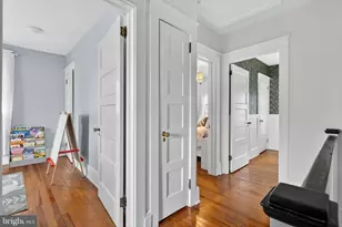 106 S West End Ave, Lancaster, PA 17603 - Photo 21
