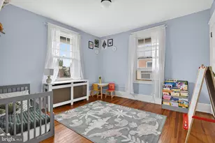 106 S West End Ave, Lancaster, PA 17603 - Photo 25