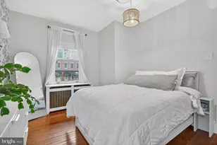 106 S West End Ave, Lancaster, PA 17603 - Photo 23