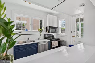 106 S West End Ave, Lancaster, PA 17603 - Photo 15