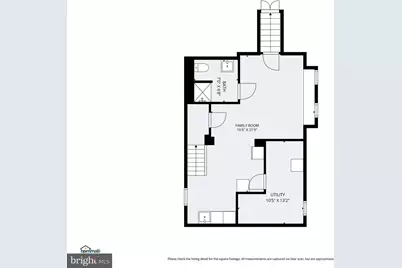 106 S West End Avenue, Lancaster, PA 17603 - Photo 47